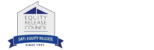 Equity Release Council logo