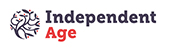 Independent Age logo