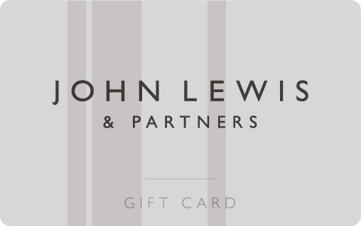 John Lewis logo.png