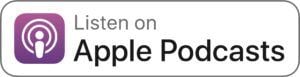 Apple podcasts icon.jpg