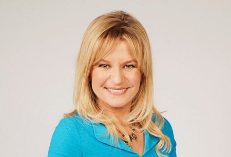 Jasmine Birtles.jpg