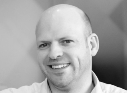 Stuart Lewis