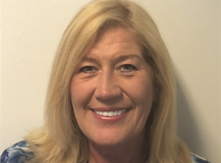 Angela Kirkwood