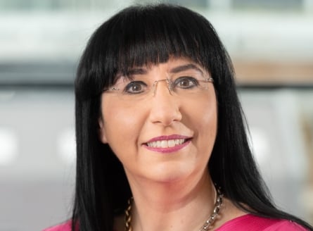 Kath Photiou