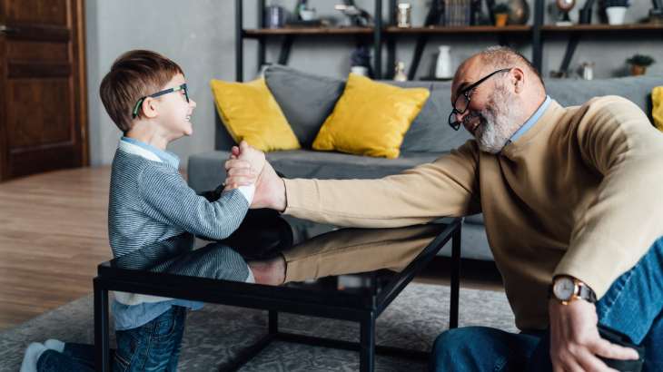 planning-for-retirement-2.jpg