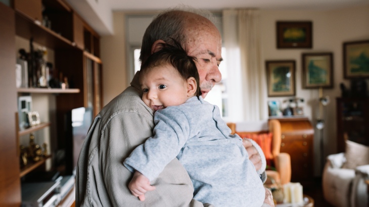 Granddad holding baby.jpg