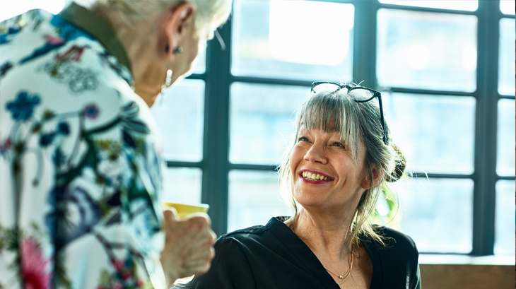 Older-women-chatting-over-coffee-730x410.jpg