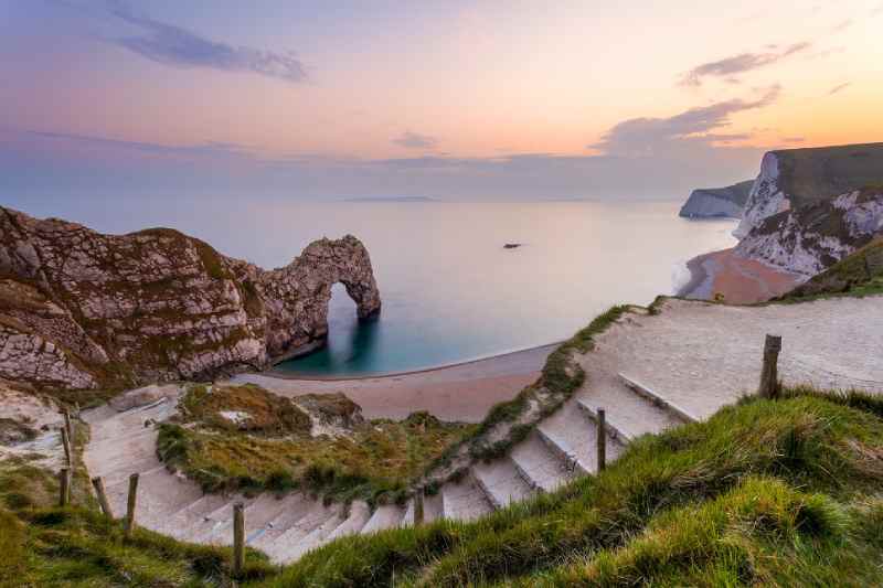 dorset-beach.jpg