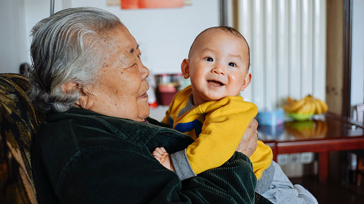 pension-credit-what-is-it-and-can-i-get-it-feature.jpg