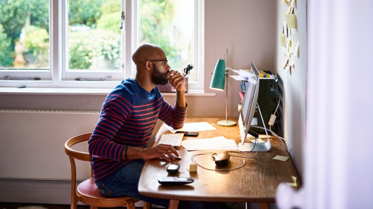 man at home on computer.jpg