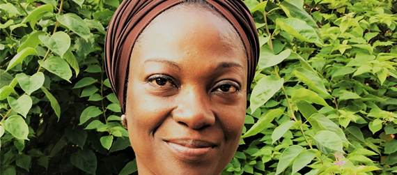 Image of Feyi