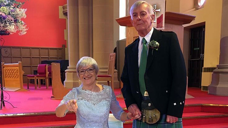 heather-and-alans-marriage--730x410.jpg