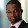 Image of Justin Onuekwusi