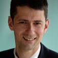 Image Of Martin Dietz