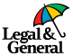 Legal and General Logo