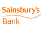 Sainsbury's Bank Logo