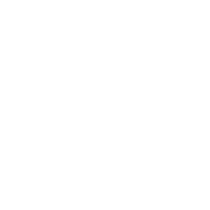 info icon