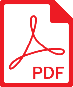 PDF opens in new window - Taking money from my pension