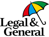 Legal & General logo