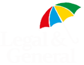 Legal & General logo