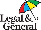 Legal and General